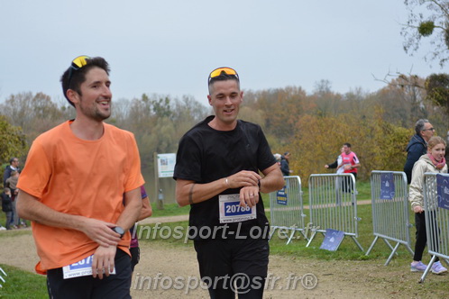 Les Foulees du Dragon 2025/FDRAGON_2025_09778.JPG